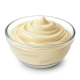Ingrediënt: Mayonaise