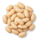 Ingrediënt: Witte bonen, bereid