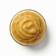 Ingrediënt: Gemberpuree