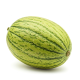 Ingrediënt: Piel de sapo meloen