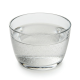 Ingrediënt: Suikerwater