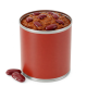 Ingrediënt: Chili con carne