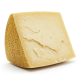 Ingrediënt: Grana padano