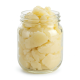 Ingrediënt: Eendenvet