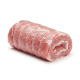Ingrediënt: Varkensrollade