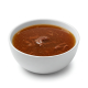 Ingrediënt: Fond (kalf, gevogelte, vlees, wild)