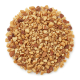 Ingrediënt: Nougatine