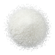 Ingrediënt: Suiker, wit
