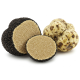 Ingrediënt: Truffels