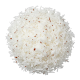 Ingrediënt: Kokos, vers, stukjes