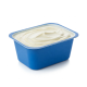 Ingrediënt: Mascarpone