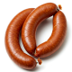 Ingrediënt: Rookworst