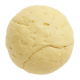 Ingrediënt: Quichedeeg