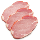 Ingrediënt: Hamlappen