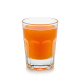 Ingrediënt: Cointreau