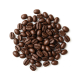 Ingrediënt: Koffiebonen