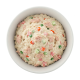 Ingrediënt: Tonijnsalade