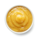 Ingrediënt: Mosterddressing