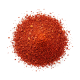 Ingrediënt: Gochugaru (Koreaans chilipoeder)