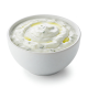 Ingrediënt: Tzatziki (raita)