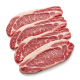 Ingrediënt: Sukadelap