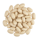 Ingrediënt: Cannellini bonen