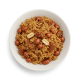 Ingrediënt: Seroendeng