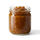 Ingrediënt: Chutney