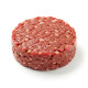 Ingrediënt: Tartaar, rund