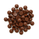 Ingrediënt: Chocoladedruppels