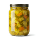 Ingrediënt: Piccalilly