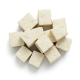 Ingrediënt: Tahoe/tofu