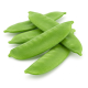 Ingrediënt: Peultjes, rauw