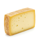 Ingrediënt: Comté