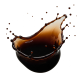 Ingrediënt: Balsamico-azijn