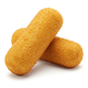 Ingrediënt: Kroket, bereid