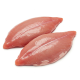 Ingrediënt: Parelhoen, filet