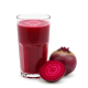 Ingrediënt: Bietensap, rood