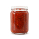 Ingrediënt: Sambal Oelek