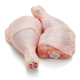 Ingrediënt: Kippenbout