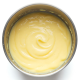 Ingrediënt: Custard met melk