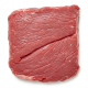 Ingrediënt: Paardenvlees, gem.
