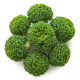 Ingrediënt: Flower Sprouts (kalette)