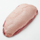 Ingrediënt: Eendenborst, rauw