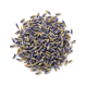Ingrediënt: Lavendel
