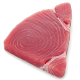 Ingrediënt: Tonijn, onbereid