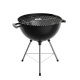 Benodigde keukenapparatuur: Barbecue