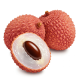 Ingrediënt: Lychee