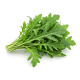 Ingrediënt: Rucola, sla