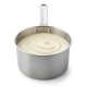 Ingrediënt: Bechamelsaus